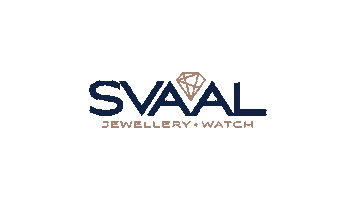 Sticker by svaaljewellery