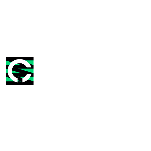 Arquiplan GIF