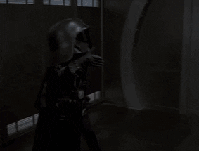 Mel Brooks Funny Movie GIF - Find & Share on GIPHY