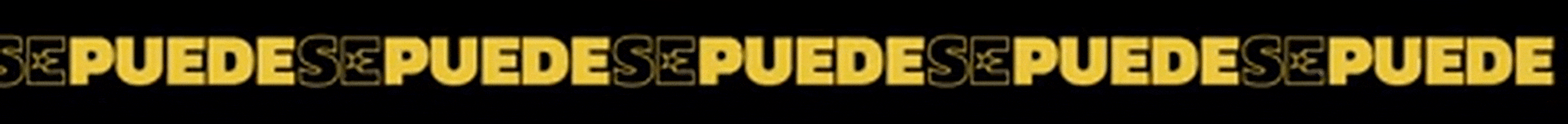 200.gif?cid=fc005b08fc019f2e4eef11a710e3d7d9b5d33bd3b10a26bf&rid=200.gif&ct=g