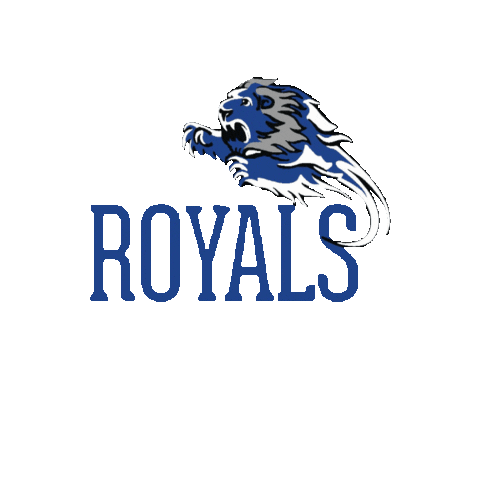 Riverside Christian Academy, Inc. Sticker