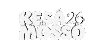 Mosso Sticker by moysanmusaklubi