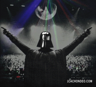 Meilleure Nouvelle Animated Funny Star Wars Gif Abdofolio