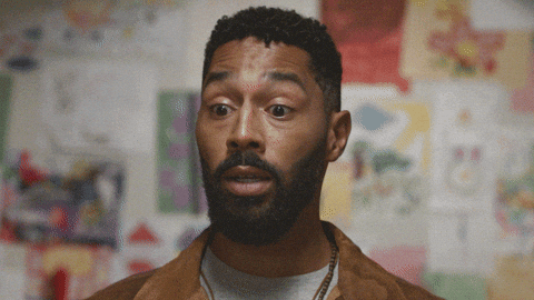 GIF uploaded by Abhinav