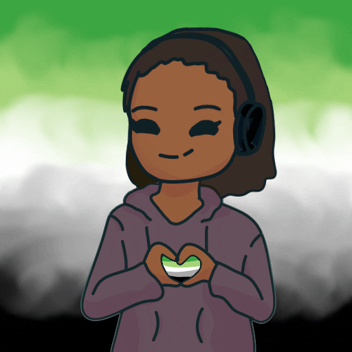 Heart Pride GIF by Contextual.Matters