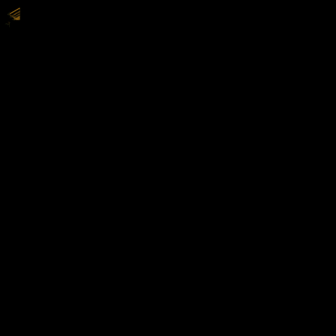 pulsecollege  GIF