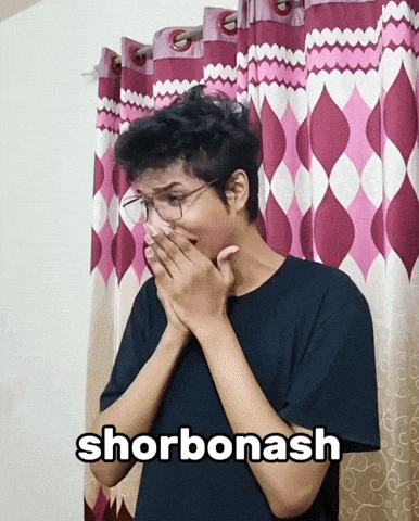 Parody Bangladesh GIF