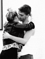 tom parker GIF