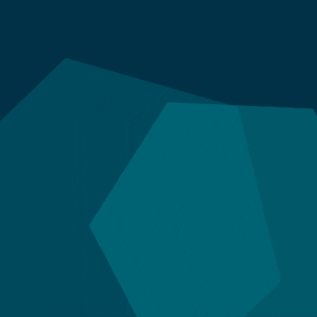 Mytru GIF by Thompson Rivers University