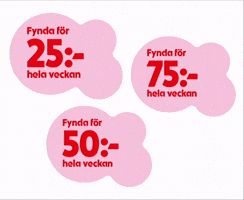 GIF by @ica_reklam