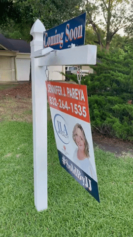 Jennifer J. Pareya GIF