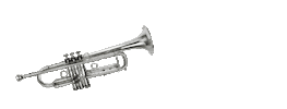pmauriatmusic Sticker