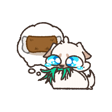 Mamamoo Sticker by wolfyadof