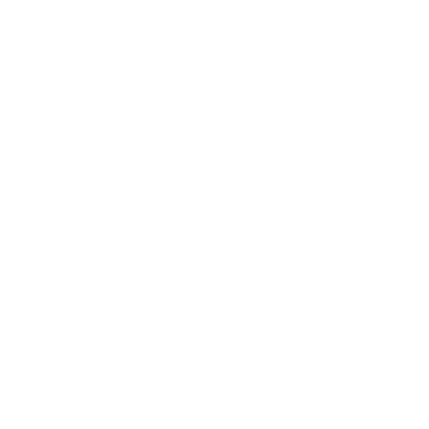 Aménagement Umontreal Sticker