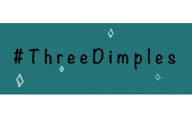 Wedding Indianwedding Sticker