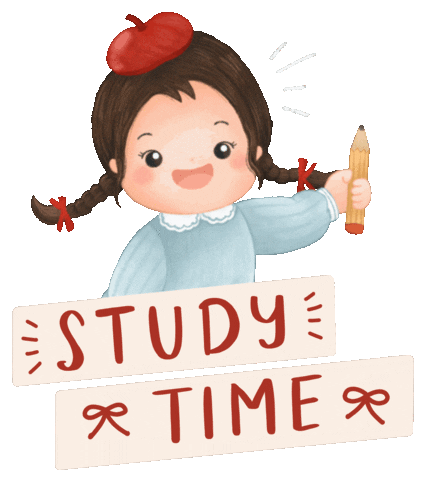 Bymarisama Sticker