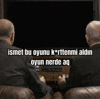 Majstar GIF