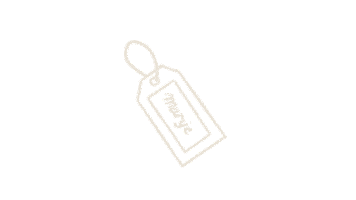 Travel Reizen Sticker by Marije Kocken