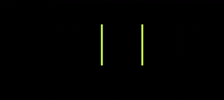 BBI Autosport GIF