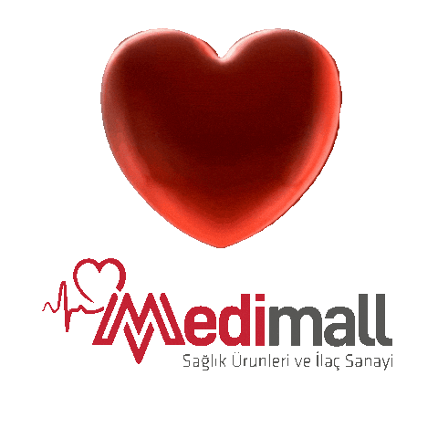 Sağlık Multivitamin Sticker by medicalmarktr