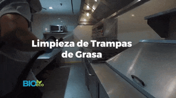 Iván Cervantes GIF