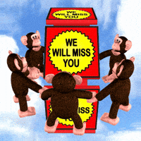 We Will Miss You So Much Gifs Get The Best Gif On Giphy We Will Miss You So Much Gifs Get The Best Gif On Giphy