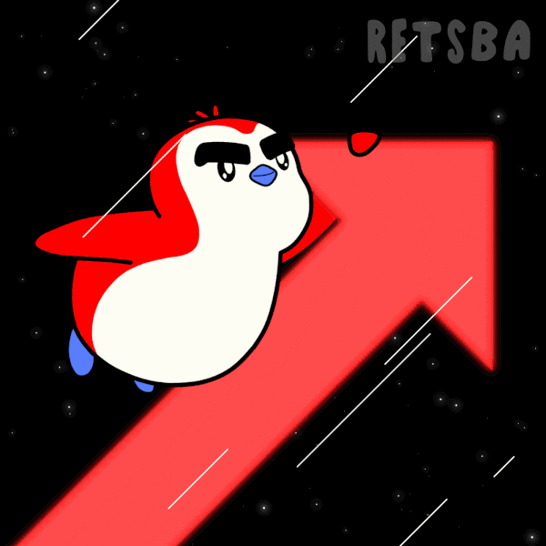 Stock Market Money GIF by Retsba