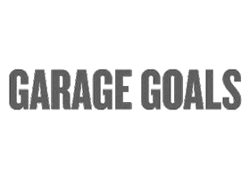 Pride Goals Sticker by CRAFTSMAN