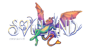 Bala Sticker by Casual Hand