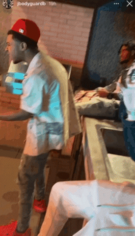 hdncujo GIF
