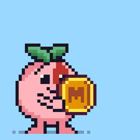 Money Invest GIF by Memeland by 9GAG