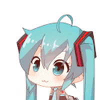 Best Undertale Gifs Primo Gif Latest Animated Gifs