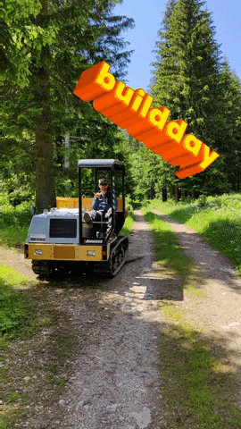 ALPFOX GIF