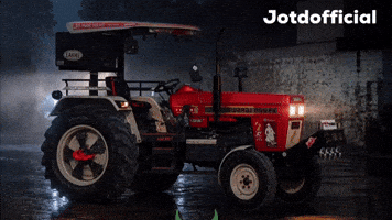 Jotdofficial GIF