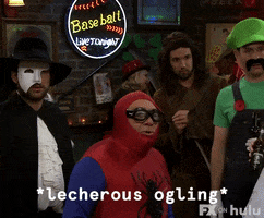 200.gif?cid=fc005b08aa270c2d86f2ca9d98e141ee35d67a26a632ed3f&rid=200.gif&ct=g