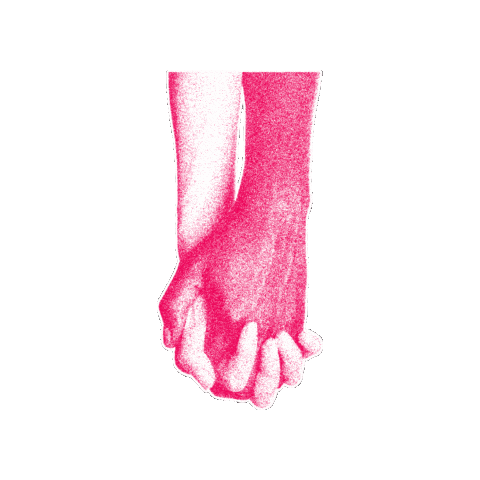 Politk Sticker by NEOS