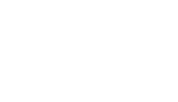 White Sticker