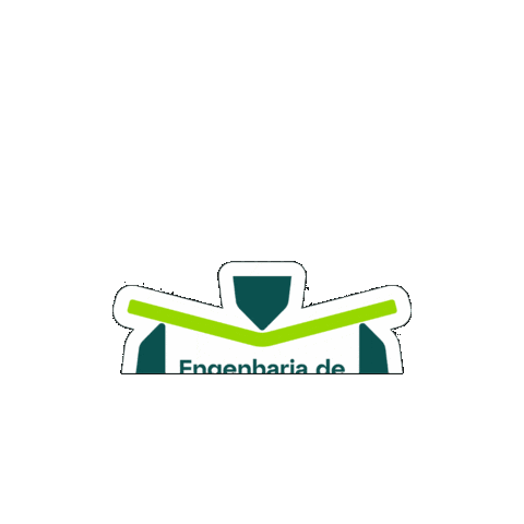 Inspeção Sticker by Priner