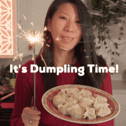 GIF by CHOOCHOO-ca-CHEW