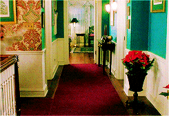 Kevin Mccallister Shemazing Kevin Mccallister Shemazing