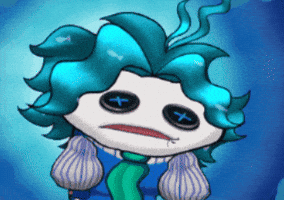 Anime GIF