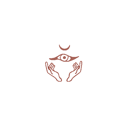 Pixie Pour Toi Sticker