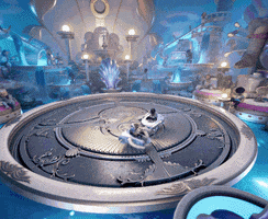 Animated GIF