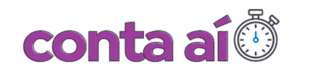 Sticker by Adiq Pagamentos