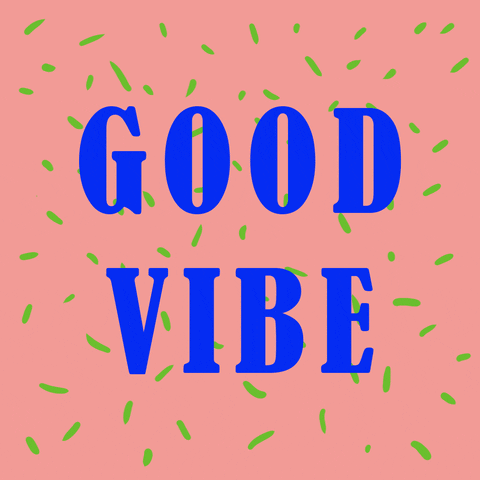 CZNL_94 type good vibe colorchanging gifbycznl GIF