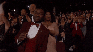 oscars 2015 GIF by mtv