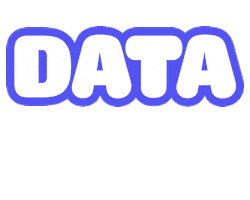 Happy Loop Sticker by Census