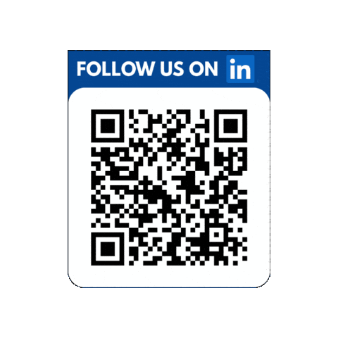 Helius Sunlink PV Sticker