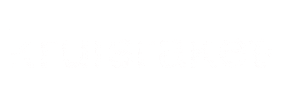 Digital Marketing Sticker by Kruisraket