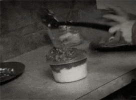 200.gif?cid=fc005b0856d98d2b7add1e119e3b27bd2f92716da4d3c2f5&rid=200.gif&ct=g